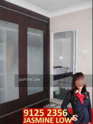 Blk 276D Jurong West Street 25 (Jurong West), HDB 5 Rooms #135202852